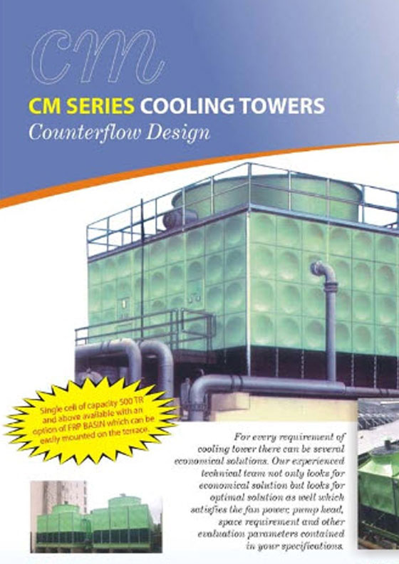 cm_series