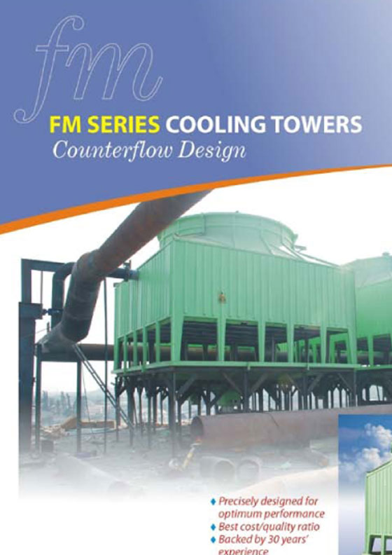 fm_series