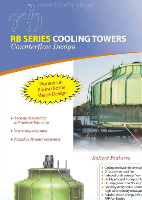 rb_series