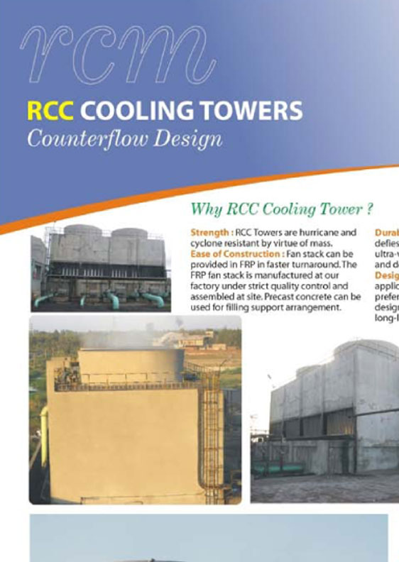 rcm_series