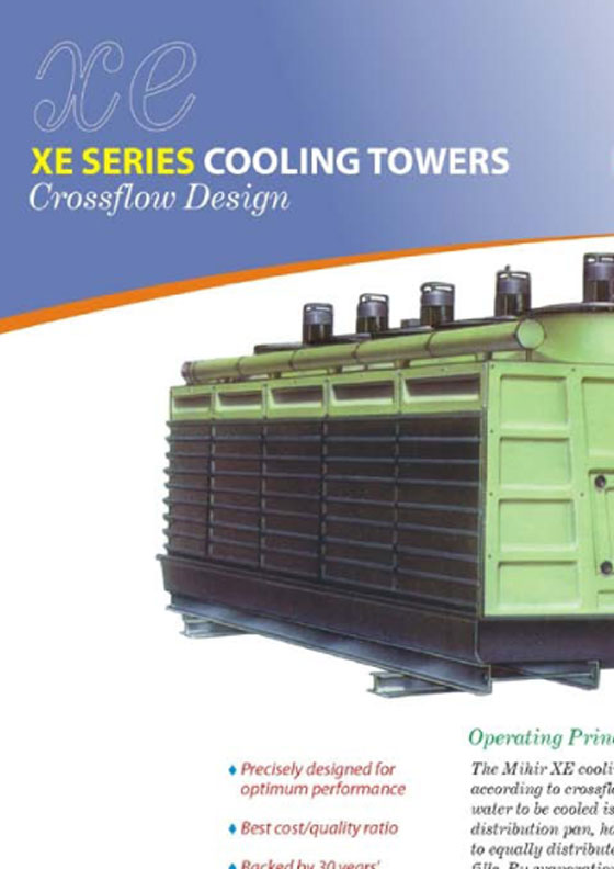 xe_series
